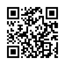 QR Code for 1EZk8KbGnwamgoUhrmL9gFH6HiYAxNRdKw