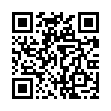 QR Code for 1EZkBQAoARm5cR4abcGUDoRUubKgpvtzgm