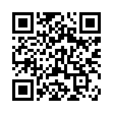 QR Code for 1EZkCRSAG2pLooJUtEhywQFEBdnjsob6TP