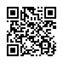 QR Code for 1EZkDCEb3NsoNSbqjqHz2FDHXbd3McbpHa