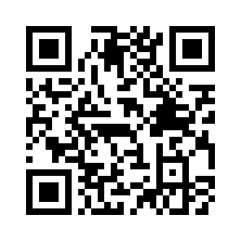 QR Code for 1EZkEdGyWrHSvF3rGtefgGEV8bFUxSBqyL