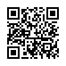 QR Code for 1EZkG2Cvoye3pwpqvPoTeSLNpcn9AUWwiK