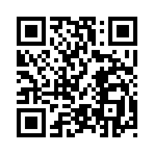 QR Code for 1EZkKMfxq3AD4yyfEDFhpwef4bWkAznzYo