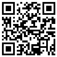 QR Code for 1EZkMZ6L95Gq1oZBf8E2JuJSJuPMShg9mV