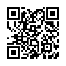 QR Code for 1EZkPDV5VwWwhmQyjCLXV72tUTRxtPob1i
