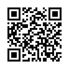 QR Code for 1EZkRCsbM7LFNQQZ7hntFNRTPFf9f5K9bB