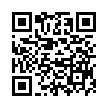 QR Code for 1EZkUnu2ZNLkxcjATdXSSnDDK78gnFixeZ