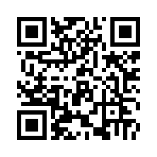 QR Code for 1EZkVxUtwMMLoeFa8AtSHaGnGenDD7r457