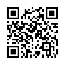 QR Code for 1EZkdrdBnwBKckmLp1658efpUtePP77wMn