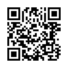 QR Code for 1EZkfEbb7bUDHPb7SXsemQDayQyarUvkh2