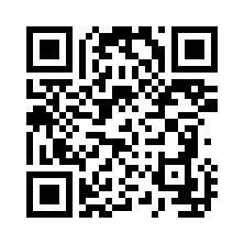 QR Code for 1EZkfUHSvTrhbZUuhdpw3zJS9FDGCH2Nx9