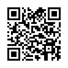 QR Code for 1EZm1wefsKdYjy8ih1b7M2knFu7SbP5459