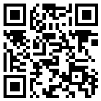 QR Code for 1EZmAdGazvkuaD2Pee3jQGS5boUByRJSs2