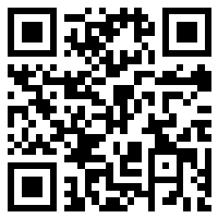 QR Code for 1EZmBCXF8prU51Fn7SGkVPDcXxM5PHVynM