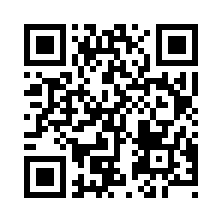 QR Code for 1EZmLxkt9RCxtiCvTFaTWEipPTew6XQ7mo