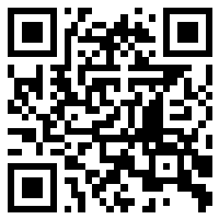 QR Code for 1EZmMwFb9CidaZxtK3XY51A9PMdYRQLvEE