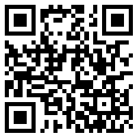 QR Code for 1EZmP3nD45XSa9edXM5sTc7vbVH2HxJjXe