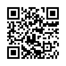 QR Code for 1EZmP41CpRCrfE46ehtxFFpCF5Lj6LvViP