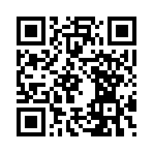 QR Code for 1EZmRSzSfvHX2SSh2gbuiEe6UWARMHdoPL