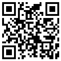 QR Code for 1EZmRsmYb6Amqc7Xu2znpaSVeom8ZBP2o7