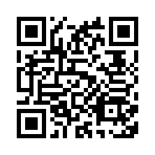 QR Code for 1EZmXRNJEyiJMui4rgTdXGQ9fUdNZjF3Ff