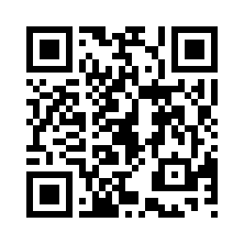 QR Code for 1EZmYnxbxCjayzN8xKdjuK1XxftFcPyVbm