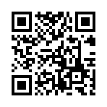 QR Code for 1EZmfTQbrY33mX2FWebZCXxhnx3h2XFjTC