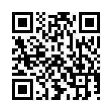 QR Code for 1EZmkHB2rbx8SgrnLsJS2KbSgbAMo2qKoR