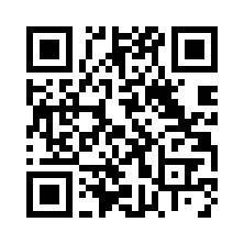 QR Code for 1EZmmE3PYVH2fJ3LE4JZMGeXYj2ReyZ8FM