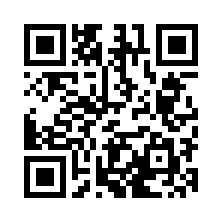 QR Code for 1EZmmGSeFGMLtgazPou5Z9McYPybB3DdEx