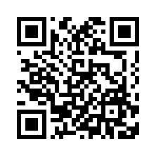 QR Code for 1EZmmkEzCXAeNQ9BVUP6opHy1iAcuntu4e