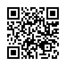 QR Code for 1EZmnGqaWU54u2C7H2wBZHckAWBNM6ChS8