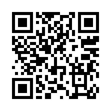 QR Code for 1EZmpKHBU2WFSHJyfAPWhhtYXjf3D3uaGS