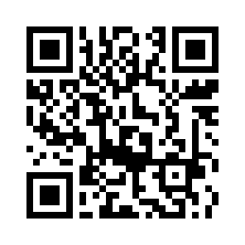 QR Code for 1EZmpqML3wXb42GG2dpgTtvMRqYzoyYNMY