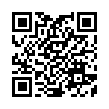 QR Code for 1EZmpz2LuzvDVCxUDF5HGd2pewf6BXWKad