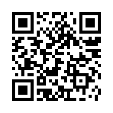 QR Code for 1EZmsg5AbFuCDbEfGaVBVW8qMYqXTDtpYk