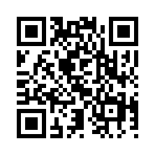 QR Code for 1EZmtbncte8fQ5kePcj7eRnSTomSWq3JuV