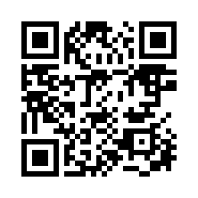QR Code for 1EZmuBFkL2vwkWiS2ypW194vMAwroFrfBi