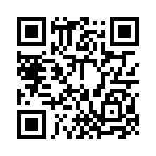 QR Code for 1EZmxdBYRogZPTa5VA9UTay6ruCzCbDND3