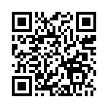 QR Code for 1EZmxw7erAsJ7bWrSsHMXN4YVRTYRKSyT1