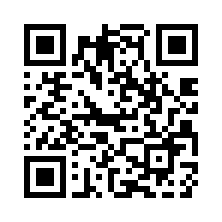 QR Code for 1EZmyU3bUHModUGEc2naeCkPRkUkizzCLG