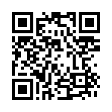 QR Code for 1EZn2AnqNCvtcmQyqYU2RWcXxAPsCLHAEM