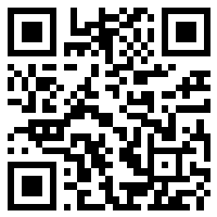 QR Code for 1EZn3xusfWqza1cSW4aoC9ebXwQSP92fBy