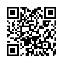 QR Code for 1EZn5b9D6vLb1EUEwBPfxEBvhELAp52Pf3