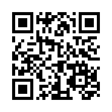 QR Code for 1EZnAAfSW5ykpb69btejPF1kP8cpb72nu6
