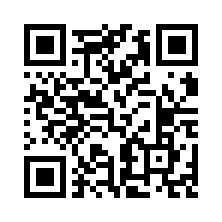 QR Code for 1EZnABCmsMYKX33nRYCUC7Z4zHibu8bbWi