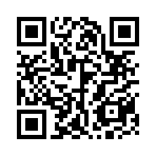 QR Code for 1EZnE5gdBcoeRuEVfrxRuZzk6nRqajMccs