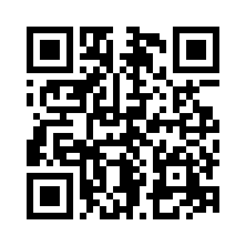 QR Code for 1EZnGECCfBgyLCgrpTWHhEzaqXGueFb4se