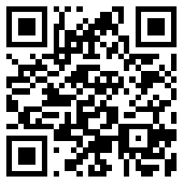 QR Code for 1EZnLQSPvUDYWmkTjayQ4cFEsnMtrZ87vk