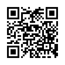 QR Code for 1EZnRSLR52XW5gzmGKM31xbFQf7kRFSDPF